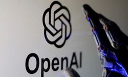 ChatGPT öğretmenlere ücretsiz oldu! Peki Türkiye’ye ne zaman gelecek?