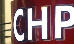 Son dakika! Mutlak Butlan davasında gerekçeli karar çıktı