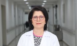 Ciltteki kırmızı benlere dikkat!