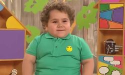 Çitos Efe TikTok'ta ortaya çıktı: Tepkiler yağdı!