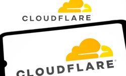 Cloudflare hatası çözüldü mü? 19 Kasım erişim sorunu sonrası son durum