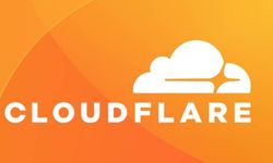 Cloudflare arızası küresel erişimi vurdu! Cloudflare nasıl kuruldu?