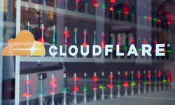 Cloudflare hatası ne zaman düzelecek? Cloudflare neden çöktü?