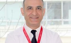 Çocuğunuz grip olduysa dikkat: Bu 4 sağlık sorunu göz ardı edilmemeli