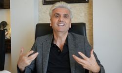 Çocuğunuz kulaklarını saklıyorsa dikkat!