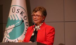 Çocuğunuz okula gitmek istemiyorsa dikkat!