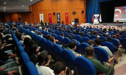 Çocuk ve gençlerde bağımlılık alarmı: Aileler dikkat!