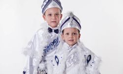 Ara tatil sünnet için altın fırsat: Uzmanlar en uygun yaşları açıkladı!