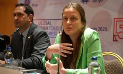 Çocuklardan gebelere kadar herkes tehlike altında