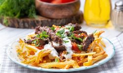 Dünyanın en iyi 100 yemeği listesinde Türkiye’den iki lezzet ilk 10’a girdi