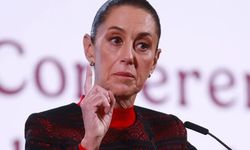 Sıcak haber! Cumhurbaşkanı tacize uğradı