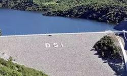 DSİ 2025 personel alımı başlıyor! Başvuru şartları ve kadro dağılımı açıklandı