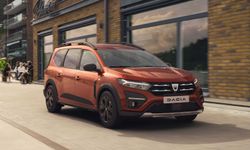 Dacia Türkiye'de fiyatları güncelledi! Dacia şubat 2026 fiyat listesi