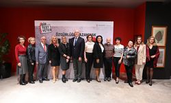 Damgalama kaygısını bir kenara bırakın: Test yaptırmanın tam zamanı