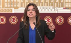 İmralı ziyaretinde tansiyon yüksek: Öcalan, CHP’yi işaret etti