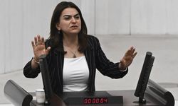 Son dakika! DEM Parti'den CHP'nin 'İmralı' kararına ilk tepki