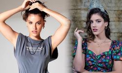 Survivor 2026'ya katılan Deniz Çatalbaş kimdir, kaç yaşında ve nereli? İşte detaylar