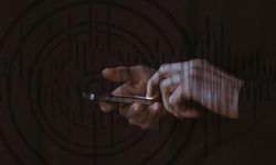 Kandilli’den dev adım: Deprem saniyeler önce bildirilecek!