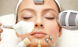 Dermatoloji uzmanından kış cilt bakımı için öneriler