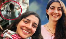 Deterjanlı Türk kahvesi faciası! Genç Kadının sağlık durumu nasıl?