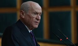 Son dakika! Devlet Bahçeli: İmralı'ya gitmekten imtina etmem