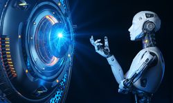 Herkesin bildiği o soruyu ChatGPT cevaplayamadı!