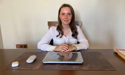 Dijital dünya sosyal becerilerinizi bitiriyor: Asosyalliğe dikkat!