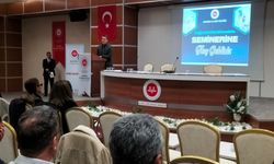 Dikkat! Elinizdeki telefon tehdit olabilir