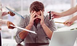 Dikkatiniz çabuk mu dağılıyor? Bilime göre bu bir üstünlük!