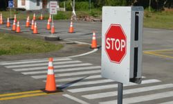 Direksiyon sınavı kabusa dönüşebilir: Ehliyet fiyatları zamlanıyor!