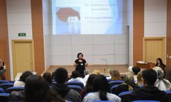 Dişlerinizi kaybetmeden önlem alın! Ege Üniversitesi’nden kritik uyarılar