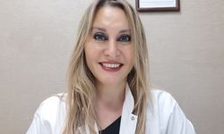 Diyabet uyarısı dikkat çekti