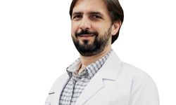 Diyabetliler dikkat! Kalp krizi riski 4 kat artıyor