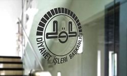 Diyanet’ten dev atama: 3 bin 209 aday din görevlisi alınacak!