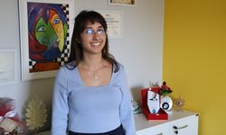 Diyetisyen Yıldırım’dan hayat kurtaran beslenme önerileri