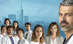 Doc konusu nedir, oyuncuları kimler? Doc dizisi uyarlama mı, gerçek hikaye mi?