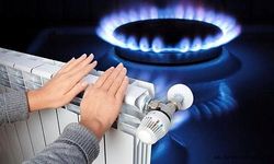 Doğal gaz kullanıcıları dikkat! Uzmanlardan abonelere 9 kritik uyarı