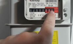 Doğalgaz aboneleri dikkat! Eski sayaç değiştirilmezse 10 bin TL ceza mı geliyor?