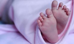 Doğum izni kuralları değişiyor: Hangi haklar artıyor, kimler faydalanacak?