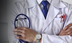 Bakanlık düğmeye bastı: Doktorlar mercek altında