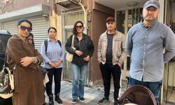 Sosyal medya kampanyasıyla tuzak kurdu: İzmir’de yüzlerce kişi dolandırıldı