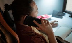 PTT'den 'Ramazan Hediyesi' mesajlarına dikkat: Siber dolandırıcıların yeni tuzağı