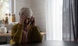 Dolandırıcılar telefonunuzu açıp  ‘Alo’ demenizi bekliyor