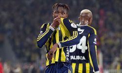 Fenerbahçe'de Duran sonrası Nene'den beklenmedik hareket!
