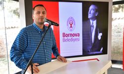 Dramalılar Köşkü’nde 24 Kasım coşkusu