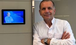 Dünya deneyimi İzmir’de: Ürolojide yenilikçi tedavi dönemi