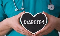 Dünya Diyabet Günü nasıl ortaya çıktı? 14 Kasım Dünya Diyabet Günü nedir?