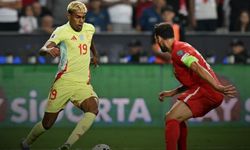 Dünyanın en pahalı futbolcusu Türkiye'ye karşı oynayamayacak!