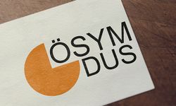 DUS 2026 başvuru tarihi ne zaman? Diş Hekimliği Uzmanlık sınavı hangi tarihte?