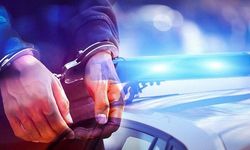 Sahte e-İmza skandalında üçüncü dalga: 123 kişi hakkında iddianame hazır